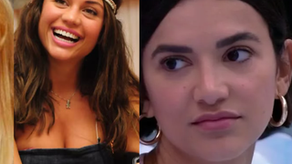 Poucos sabem: ex-sister querida do público quase retornou ao ‘BBB’, mas foi BARRADA no hotel de forma bem inusitada