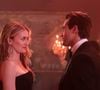 Disponível no Disney+ 'História de Amor: John F. Kennedy Jr. e Carolyn Bessette', é uma produção que integra o universo 'American Story', criado por Ryan Murphy, de 'Glee'