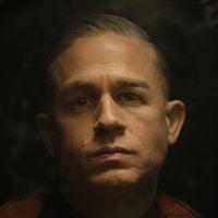 Final explicado de 'Monstro: A História de Ed Gein': entre ficção e realidade, série da Netflix termina com detalhe perturbador que 'explica' mente do criminoso