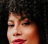 O cabelo cacheado segue entre as maiores tendências de beleza com visuais que unem praticidade, definição e muito volume