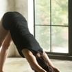 José Ballesta, especialista em yoga: 'Uma postura do cachorro olhando para baixo bem executada pode aliviar as tensões nas costas, e é bom praticá-la antes do jantar'
