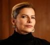 Impostação de voz de Debora Bloch como Odete Roitman é um dos erros da novela Vale Tudo