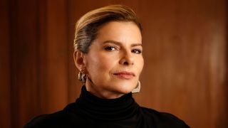 ‘Vale Tudo’ tem futuro? 5 erros gritantes e 4 acertos pontuais do remake da Globo que completa um mês no ar