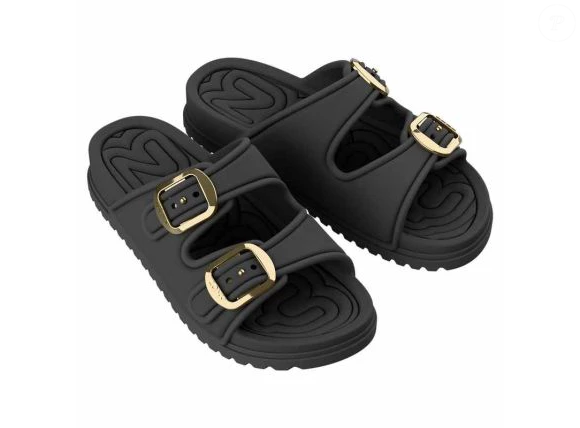 Valor sugerido: R$ 99,90