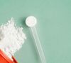 A Anvisa testou 41 creatinas diferentes de 300g, produzidas por 29 fabricantes
