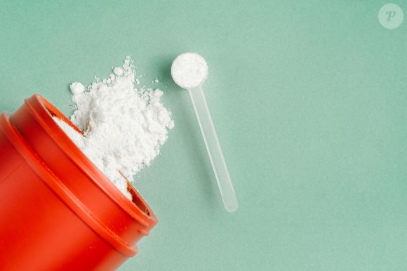 A Anvisa testou 41 creatinas diferentes de 300g, produzidas por 29 fabricantes