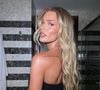 Máscara de abacate, umectação com óleos vegetais e rotina natural: veja os cuidados de Yasmin Brunet para o famoso cabelo de ‘sereia’
