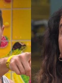 Tá com Nada no 'BBB 26'! Jonas Sulzbach leva punição que prejudica até aliados, casa se revolta e Solange Couto explode: 'Se quiserem ver o cão aqui dentro...'