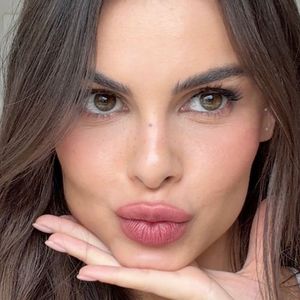 'Não foi por vontade minha': Amanda Kimberlly afirmou que providenciou a documentação necessária para facilitar uma eventual viagem de Helena à Copa do Mundo de 2026