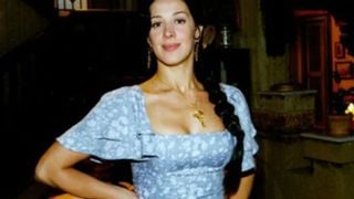 Por que Claudia Raia se arrependeu de fazer 'Terra Nostra'? Há 5 anos, atriz revelou trauma e briga nos bastidores da Globo