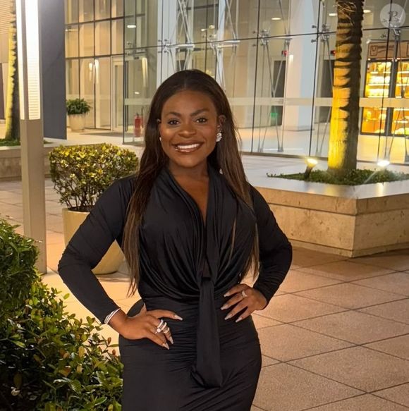 Jojo Todynho rebateu crítica do Ministério da Saúde sobre o SUS: 'A verdade não mata, mas dói. Mico é ver o órgão que deveria cuidar da vida das pessoas se metendo em 'shade' de internet enquanto tem paciente morrendo por falta de assistência'