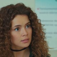 Resumo da novela 'Força de Mulher', de hoje, quinta-feira, 23/01: Sirin toma atitude criminosa contra Bahar
