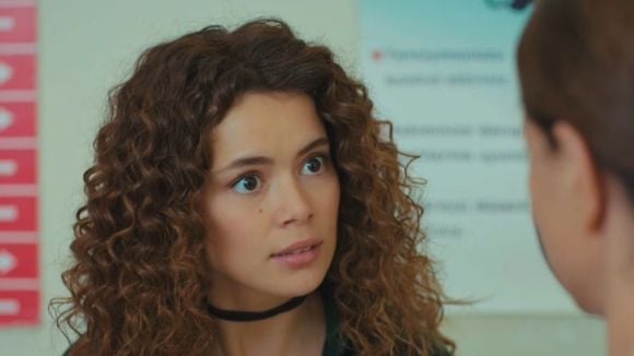 Resumo da novela 'Força de Mulher', de hoje, quinta-feira, 23/01: Sirin toma atitude criminosa contra Bahar