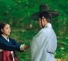 Elenco de 'Querido Hongrang' traz nomes de peso dos doramas, incluindo Cho Bo-ah e Lee Jae-wook
