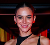 Bruna Marquezine também terá novas atualizações em sua vida amorosa, vivendo relacionamentos