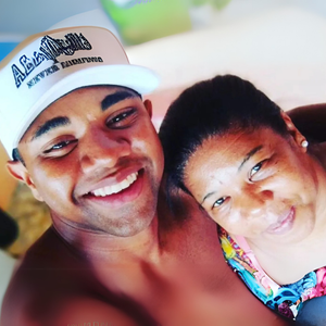 Meu Deus! Campeão do 'BBB 24', Davi Brito precisou apenas de quatro palavras para derrubar a maior mentira inventada pela mãe: 'Nunca sofri...'