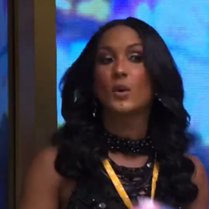 ‘BBB 26’: Maxiane decidiu vetar Ana Paula Renault de sua festa