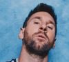 Nem técnico, nem cartola: hoje em sua 6ª Copa do Mundo, Messi teve ajuda inesperada para chegar à Seleção da Argentina