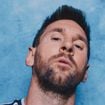 Nem técnico, nem cartola: hoje na 6ª Copa do Mundo pela Argentina, Messi teve ajuda inesperada para chegar à Seleção e quase jogou pela Espanha