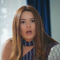 Reta final da novela 'Força de Mulher', resumo do capítulo de 20 de junho: nem Bahar, nem Arif: saiba quem se vinga de Sirin