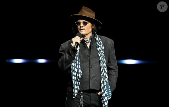 O possível retorno de Johnny Depp como Jack Sparrow acontece após anos de especulações sobre o futuro de 'Piratas do Caribe'