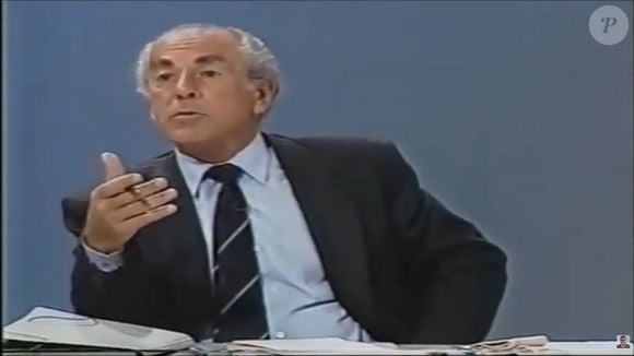 Brizola teve quase 2 minutos de direito de resposta na Globo