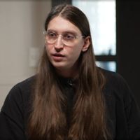 'Não vou conseguir parar': ameaçado de morte após denunciar Hytalo Santos, Felca assume que ficou 'abalado' com vídeo sobre adultização