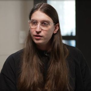 Felca falou sobre as ameaças de morte que vem sofrendo após denunciar Hytalo Santos