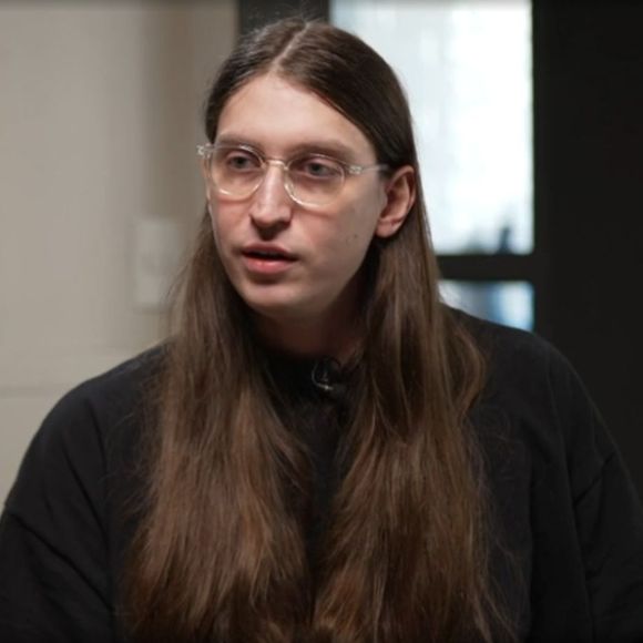 Felca falou sobre as ameaças de morte que vem sofrendo após denunciar Hytalo Santos