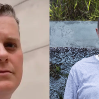 ‘Tremembé’: Sandrão sofre derrota irreversível na Justiça, mas ainda pode arrancar fortuna da Amazon. Entenda!