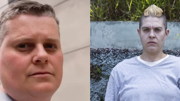 ‘Tremembé’: Sandrão sofre derrota irreversível na Justiça, mas ainda pode arrancar fortuna da Amazon. Entenda!