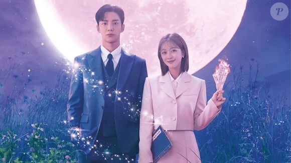 'Nosso Destino': a cena pós-créditos deixou todo mundo com uma pergunta no ar