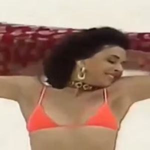 Tieta (Betty Faria) poderia dar aulas de etiqueta para Gerluce, tornando-a uma mulher mais linda e poderosa do que Arminda,, o que atrairia até a atenção de Ferette.