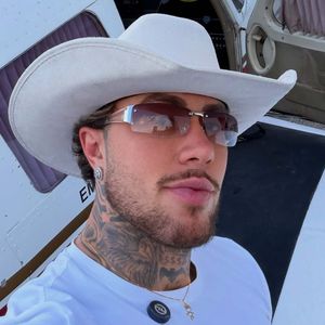Mc Daniel foi bastante elogiado por fãs...