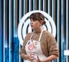 A final do 'MasterChef Brasil 2026' acontece nessa terça-feira, dia 19 de setembro de 2026, entre Carla e Jéssica