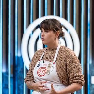 A final do 'MasterChef Brasil 2026' acontece nessa terça-feira, dia 19 de setembro de 2026, entre Carla e Jéssica