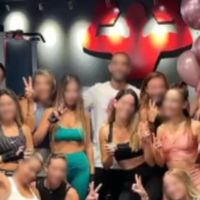 Escândalo com instrutor de pilates em vídeos explícitos causa onda de protestos. Entenda!