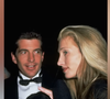 O 'loiro manteiga' ou 'butter blond', queridinhos dos anos 1990 e eternizado nas madeixas de Carolyn Bessette, é uma das tendências de 2026