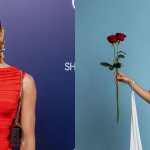 Grazi Massafera e Sophie Charlotte são algumas das protagonistas de 'Três Graças', nova novela das nove