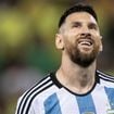 Messi fora da Copa do Mundo 2026? O que se sabe sobre a lesão do craque argentino de 38 anos em jogo caótico Inter Miami x Philadelphia Union