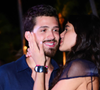 Bruna Marquezine e João Guilherme voltaram? Novo flagra, post suspeito e teoria sobre separação de Virgínia rendem rumores de reconciliação