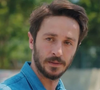 Emre interrompe casamento de Ceyda para levar Arda e anunciar a chegada a mãe da cantora nos capítulos finais de 'Força de Mulher'