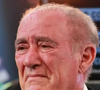 Renato Aragão: dívida de R$ 500 mil de IPTU pode gerar bloqueio de mansão de luxo e impedir venda a R$ 18 milhões; entenda