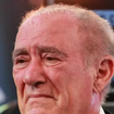Renato Aragão: dívida de R$ 500 mil de IPTU pode gerar bloqueio de mansão de luxo e impedir venda a R$ 18 milhões; entenda