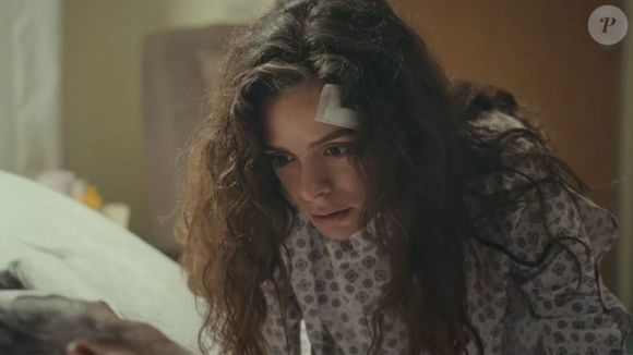 Morte de Sarp na novela 'Força de Mulher' vai ao ar no capítulo de 5 de maio de 2025, segunda-feira