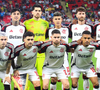 O Flamengo disputa a final da Copa Intercontinental nesta quarta-feira (17), em uma partida contra o Paris Saint-Germain
