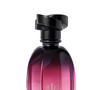 Floratta Rose Sucrée (O Boticário) - 75ml | R$ 184,90 é uma verdadeira celebração da feminilidade moderna