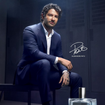 Achados na Jequiti! 4 perfumes masculinos para usar muito neste inverno, e o melhor: todos por menos de R$ 100