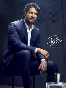 Achados na Jequiti! 4 perfumes masculinos para usar muito neste inverno, e o melhor: todos por menos de R$ 100