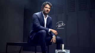 Achados na Jequiti! 4 perfumes masculinos para usar muito neste inverno, e o melhor: todos por menos de R$ 100